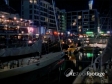 Auckland City 9 35